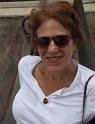 IMG_4363 copy